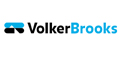 VolkerBrooks Ltd Logo